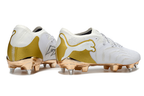 Chuteira Puma Future 8 Ultimate Campo