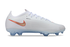 Chuteira Nike Air Zoom Mercurial Vapor XV Elite FG Campo