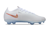 Chuteira Nike Air Zoom Mercurial Vapor XV Elite FG Campo