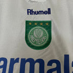 Palmeiras Away - 1994/95 Retrô