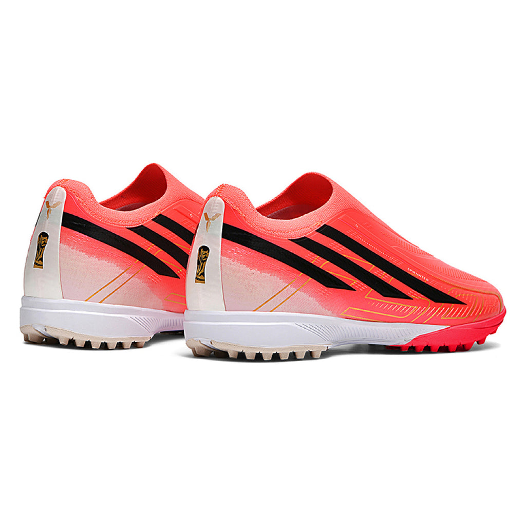 Chuteira Adidas F50 Society