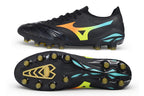 Chuteira Mizuno Morelia Neo IV Campo