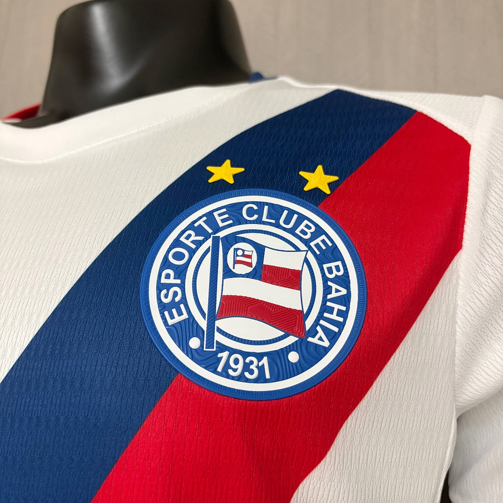Bahia Home 26/27 Player