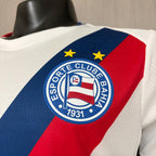 Bahia Home 26/27 Player