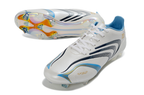 Chuteira Adidas F50 Elite Tunit Campo