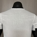 Vasco Away 26/27 Player
