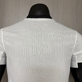 Vasco Away 26/27 Player