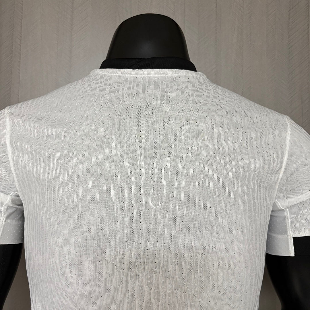 Vasco Away 26/27 Player