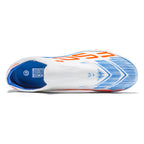 Chuteira Adidas F50 Society
