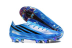 Chuteira Adidas F50 Elite Campo