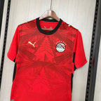 Egito Home - 2026/27