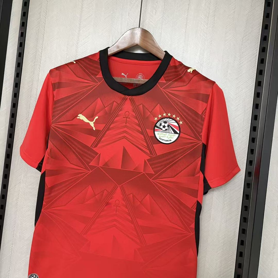 Egito Home - 2026/27