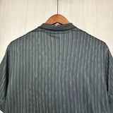 PSG Fourth - 2025/26