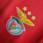Benfica Home - 2023/24