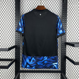 Paraguai Away - 2026/27