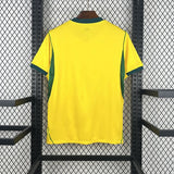 Brasil Home - 2026/27