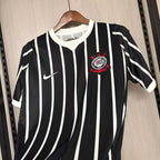 Corinthians Away - 2026/27