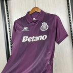 Porto Away - 2026/27