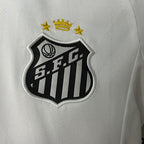 Santos Home 25/26 Infantil