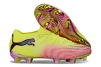 Chuteira Puma Future 8 Ultimate Campo