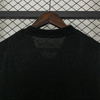 México Home - 2025/26