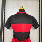 Flamengo Home - 2026/27