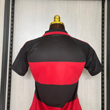 Flamengo Home - 2026/27