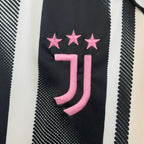 Juventus Home - 2025/26