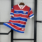 Fortaleza Home - 2025/26