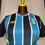 Grêmio Home - 2026/27