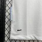 Inter de Milão Away 09/10 Retrô