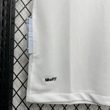 Inter de Milão Away 09/10 Retrô