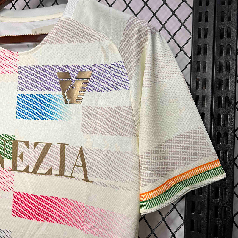 Venezia Ed. Especial - 2024/25