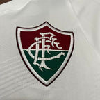 Fluminense Away - 2024/25