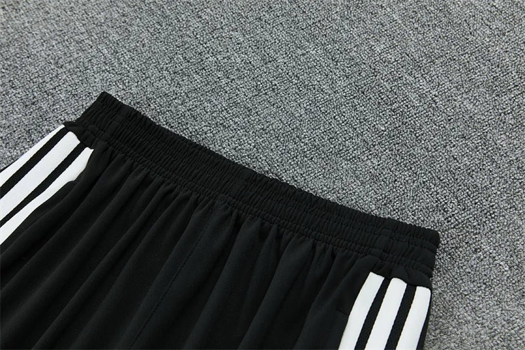 Agasalho Alemanha - 2026/27