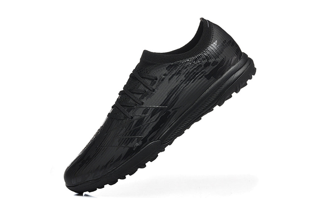 Chuteira New Balance Furon V8 Elite Society