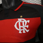Flamengo Home 26/27 Player