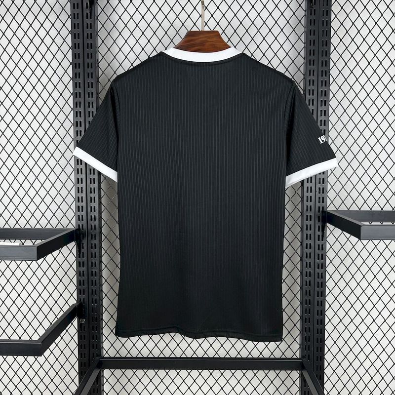 Colo Colo Ed. Especial Black - 2025/26