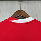 Canada Home - 2024/25