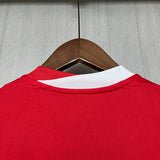 Canada Home - 2024/25