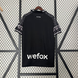 AC Milan Ed. Especial Black - 24/25