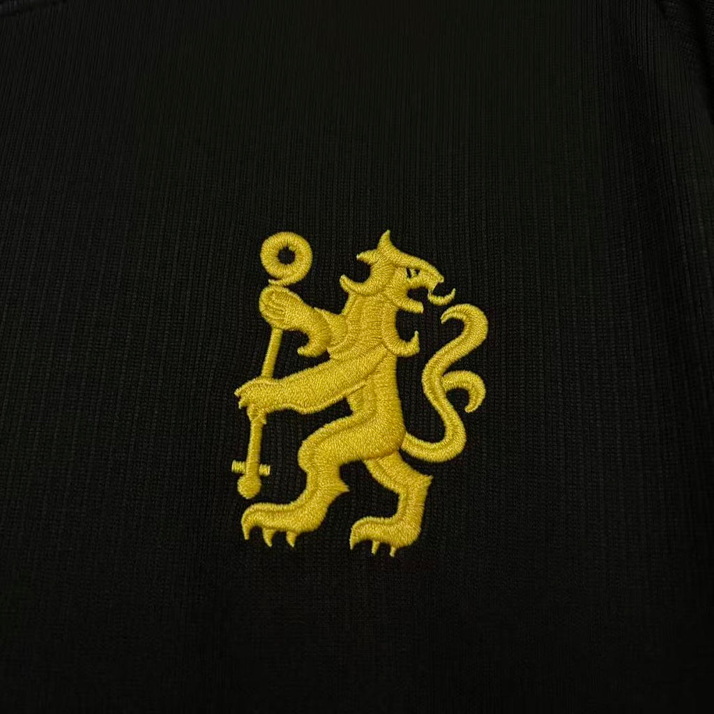 Chelsea Away - 2026/27