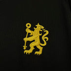 Chelsea Away - 2026/27