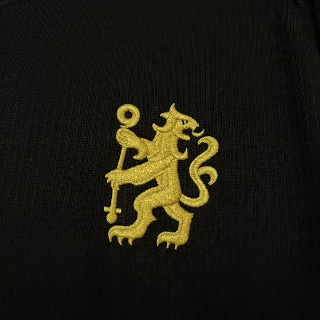 Chelsea Away - 2026/27