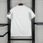 Real Madrid Home - 2025/26