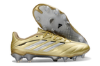 Chuteira Adidas Copa Pure III Elite Campo