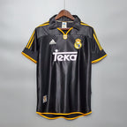 Real Madrid 98/99 Retrô