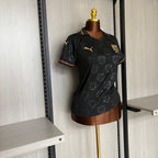 Portugal Ed. Especial Black Panter - 2025/26