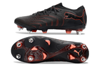 Chuteira Puma Future 8 Ultimate Campo