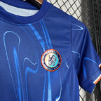 Chelsea Home 24/25 Infantil